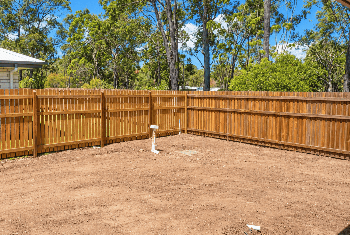 House and Land Investment Property Hervey Bay – New Home in Eli Waters