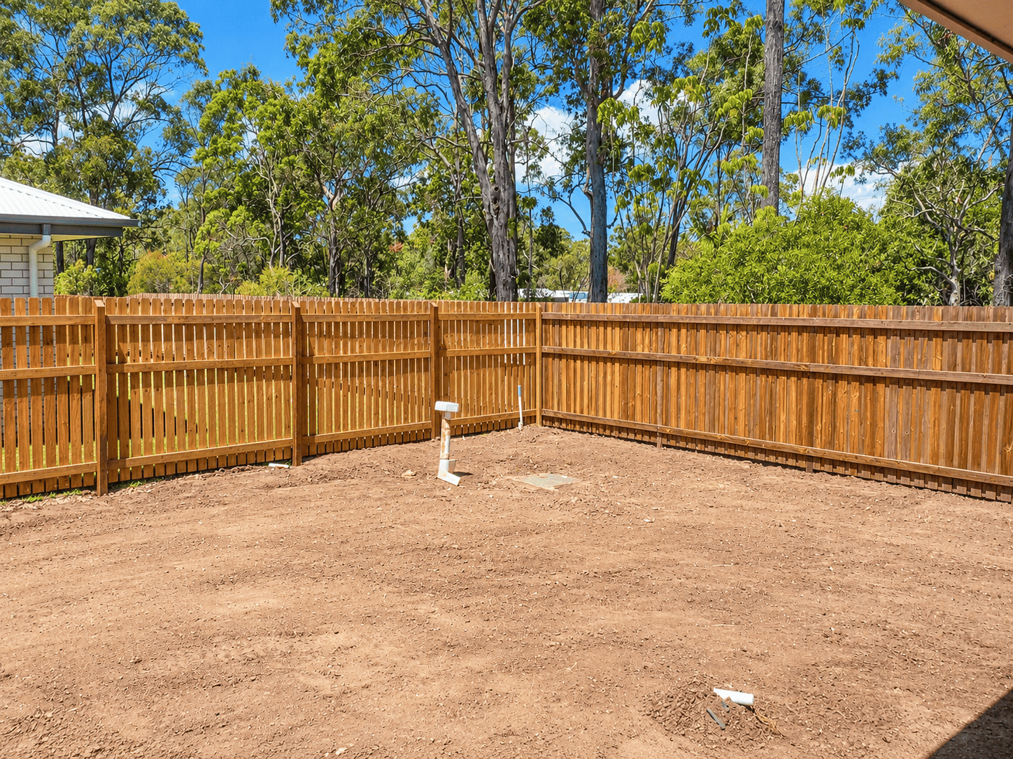 House and Land Investment Property Hervey Bay – New Home in Eli Waters