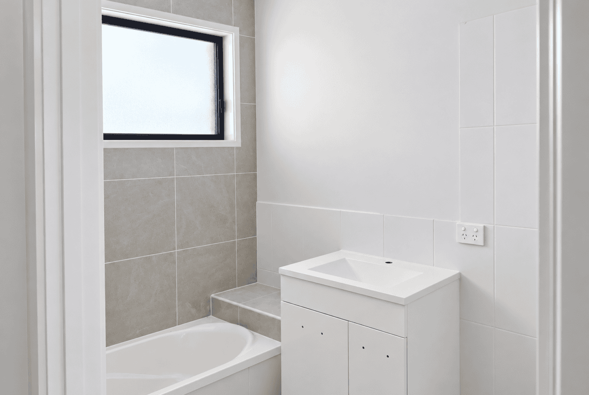 House and Land Investment Property Hervey Bay – New Home in Eli Waters