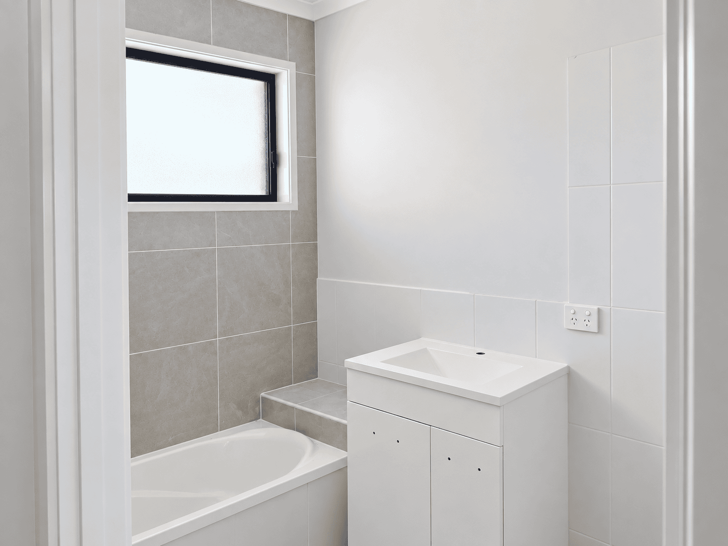 House and Land Investment Property Hervey Bay – New Home in Eli Waters