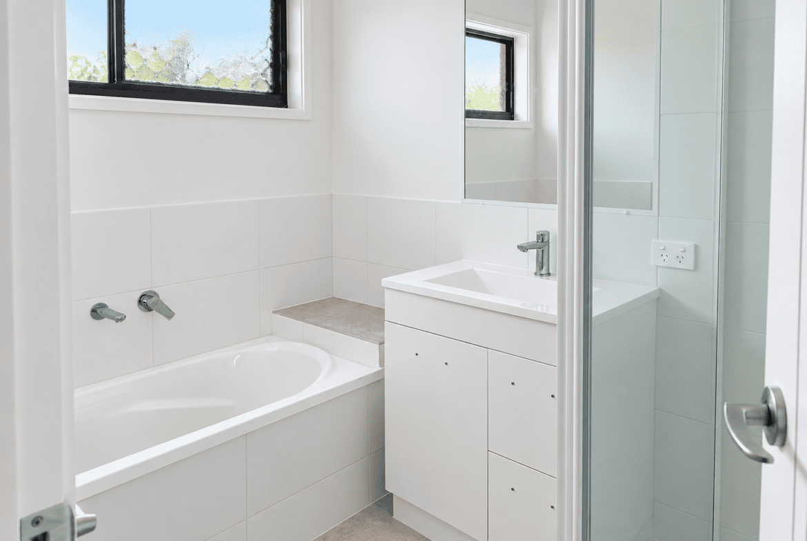 New 4 Bedroom Investment Property in Eli Waters, Hervey Bay HB103