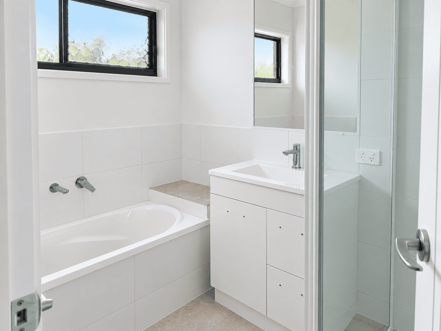 New 4 Bedroom Investment Property in Eli Waters, Hervey Bay HB103
