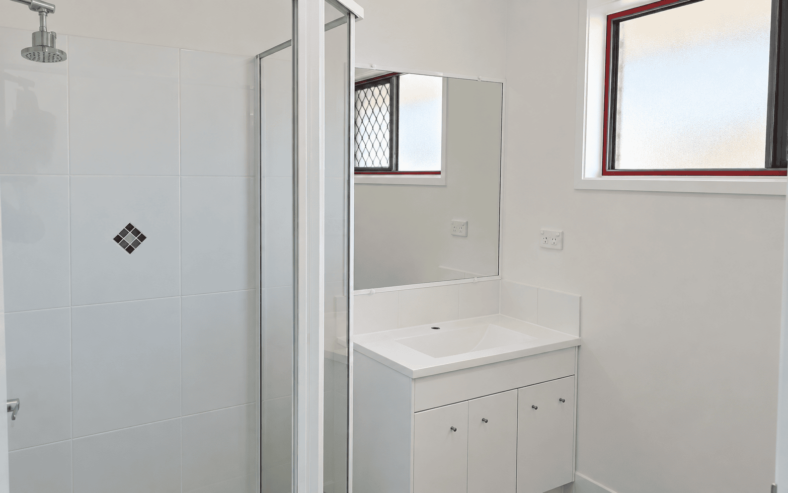 Affordable 4 Bedroom New Home in Eli Waters, Hervey Bay HB143