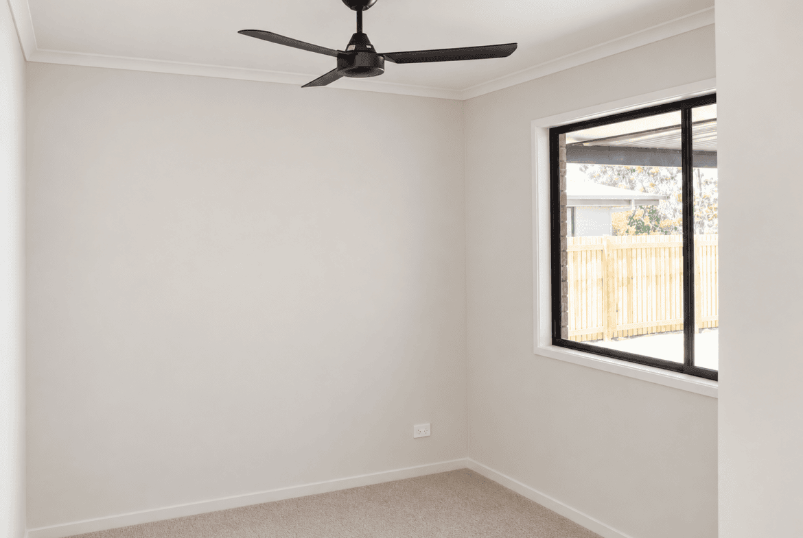 House and Land Investment Property Hervey Bay – New Home in Eli Waters