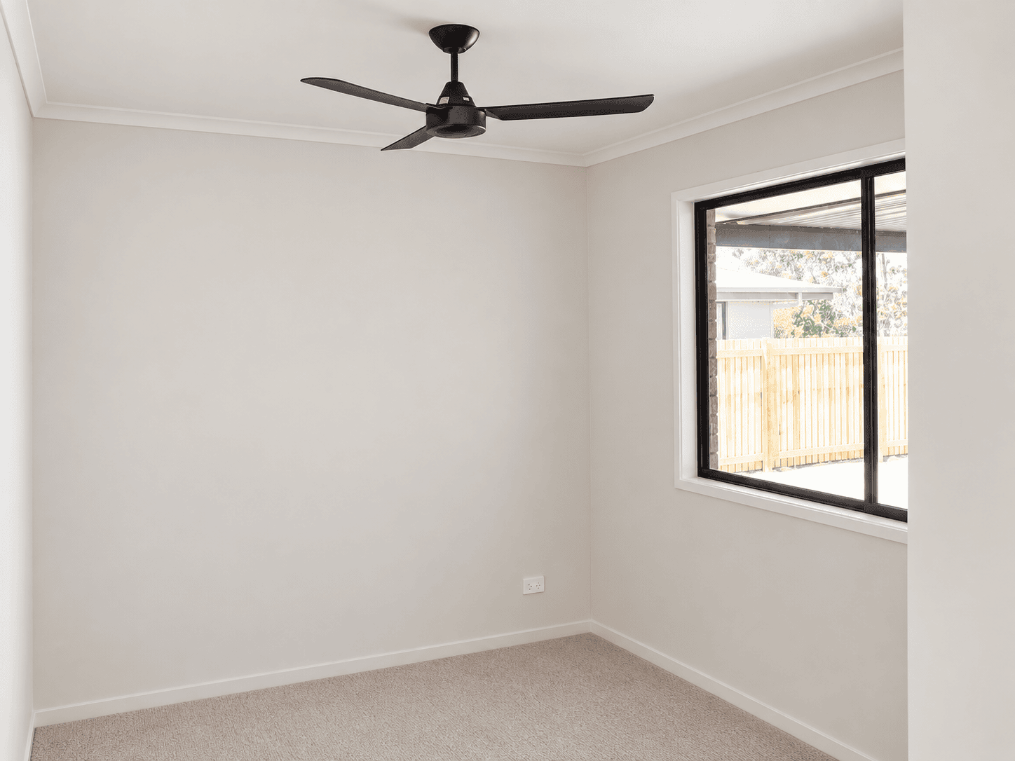 House and Land Investment Property Hervey Bay – New Home in Eli Waters