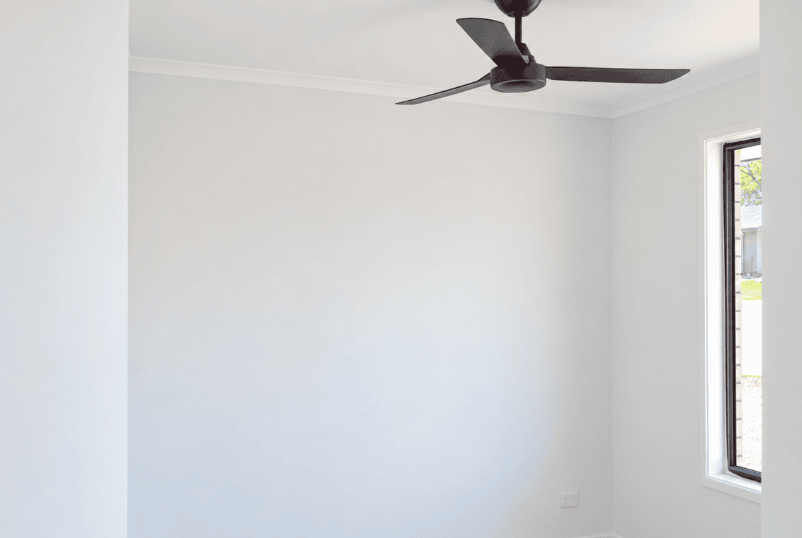 Affordable 4 Bedroom New Home in Eli Waters, Hervey Bay HB143