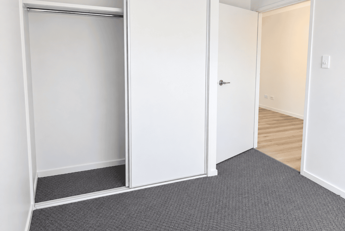 New 4 Bedroom Investment Property in Eli Waters, Hervey Bay HB103