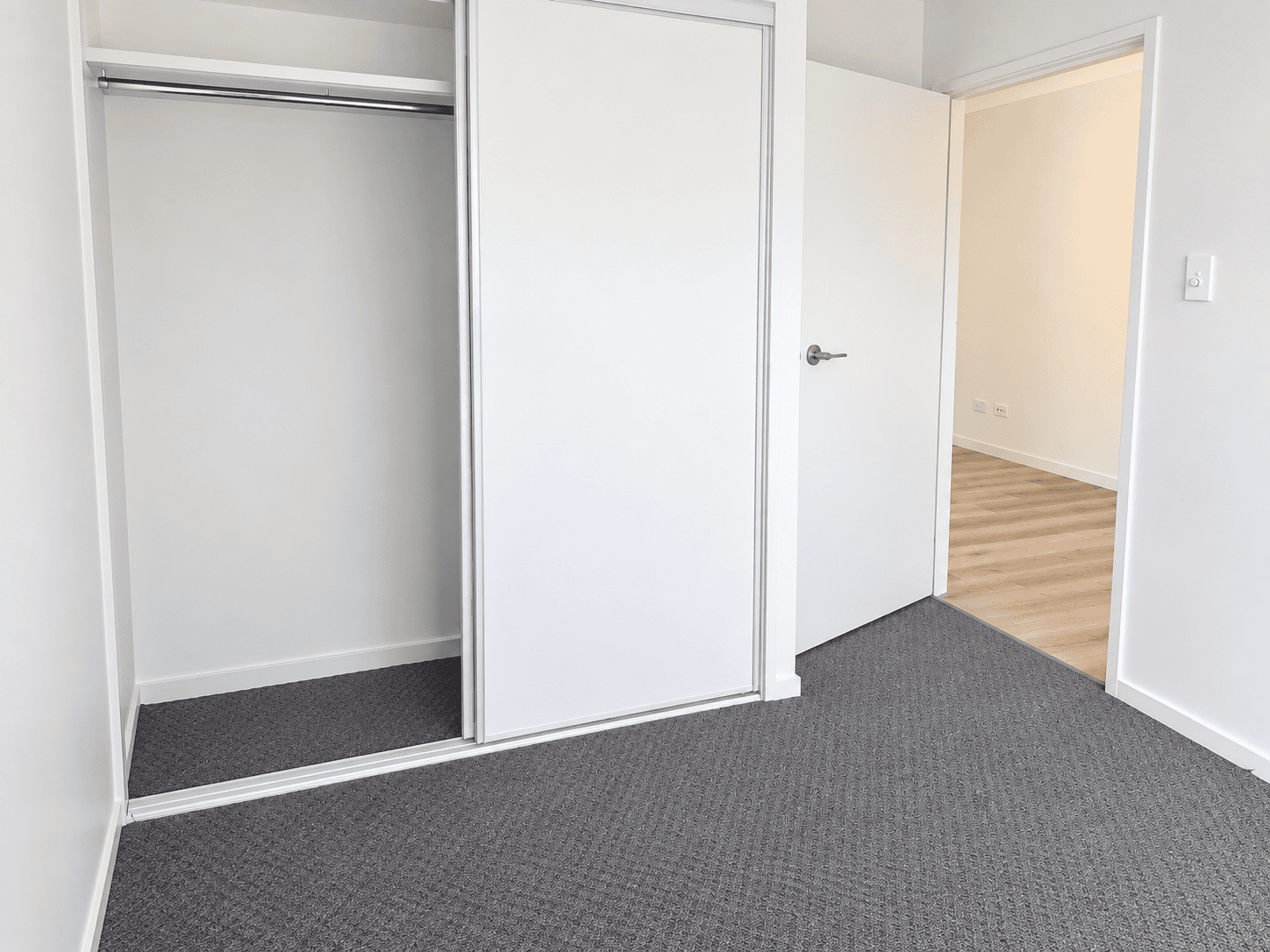 New 4 Bedroom Investment Property in Eli Waters, Hervey Bay HB103