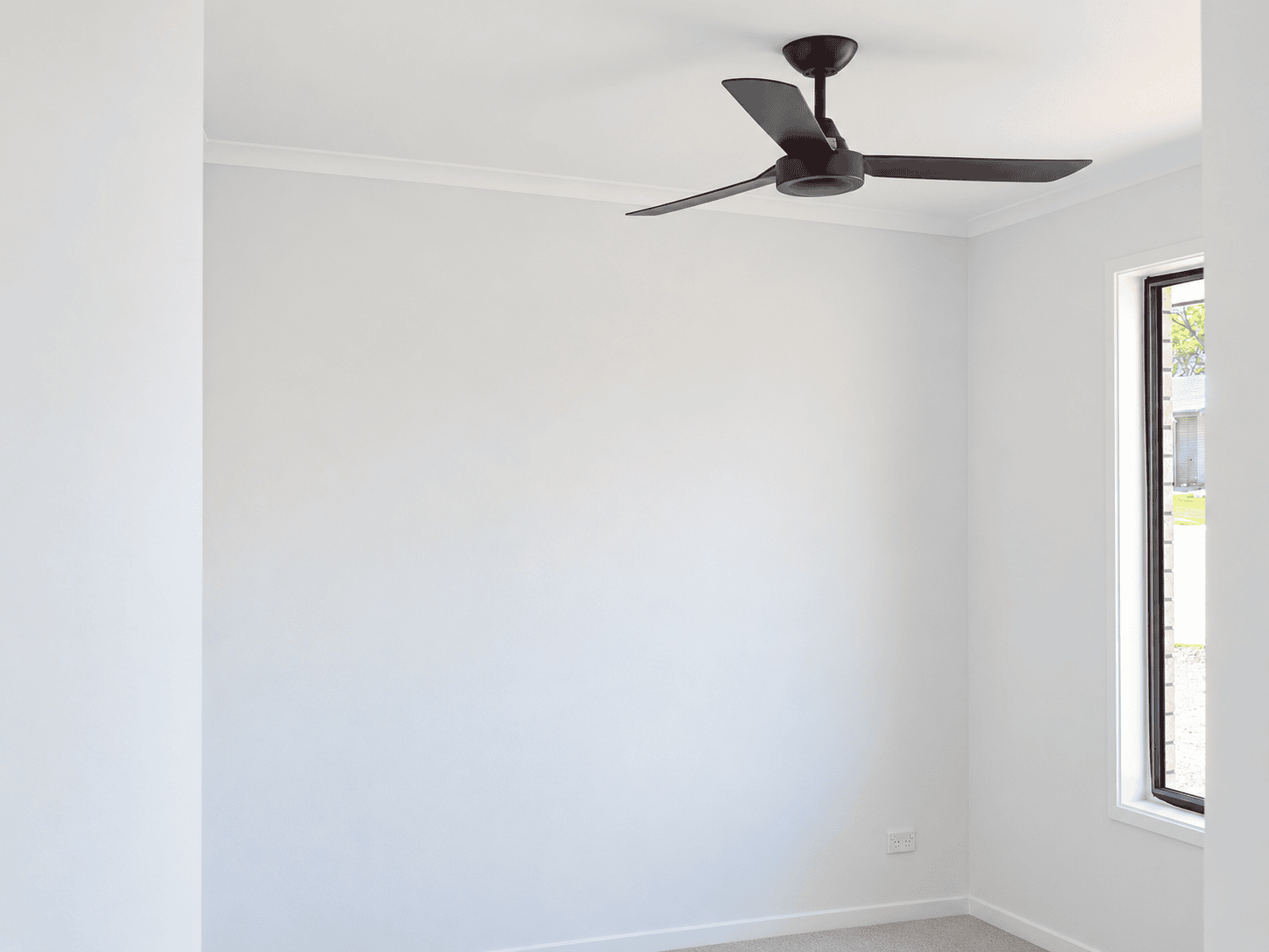 Affordable 4 Bedroom New Home in Eli Waters, Hervey Bay HB143