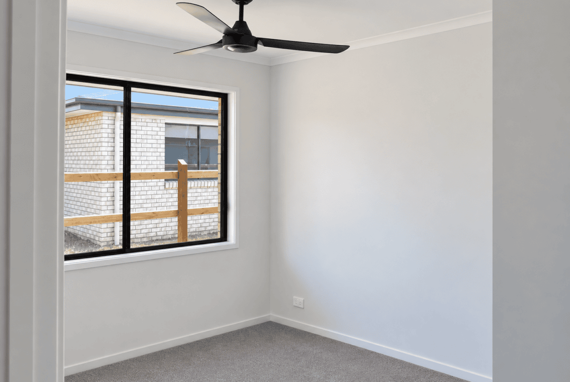 House and Land Investment Property Hervey Bay – New Home in Eli Waters
