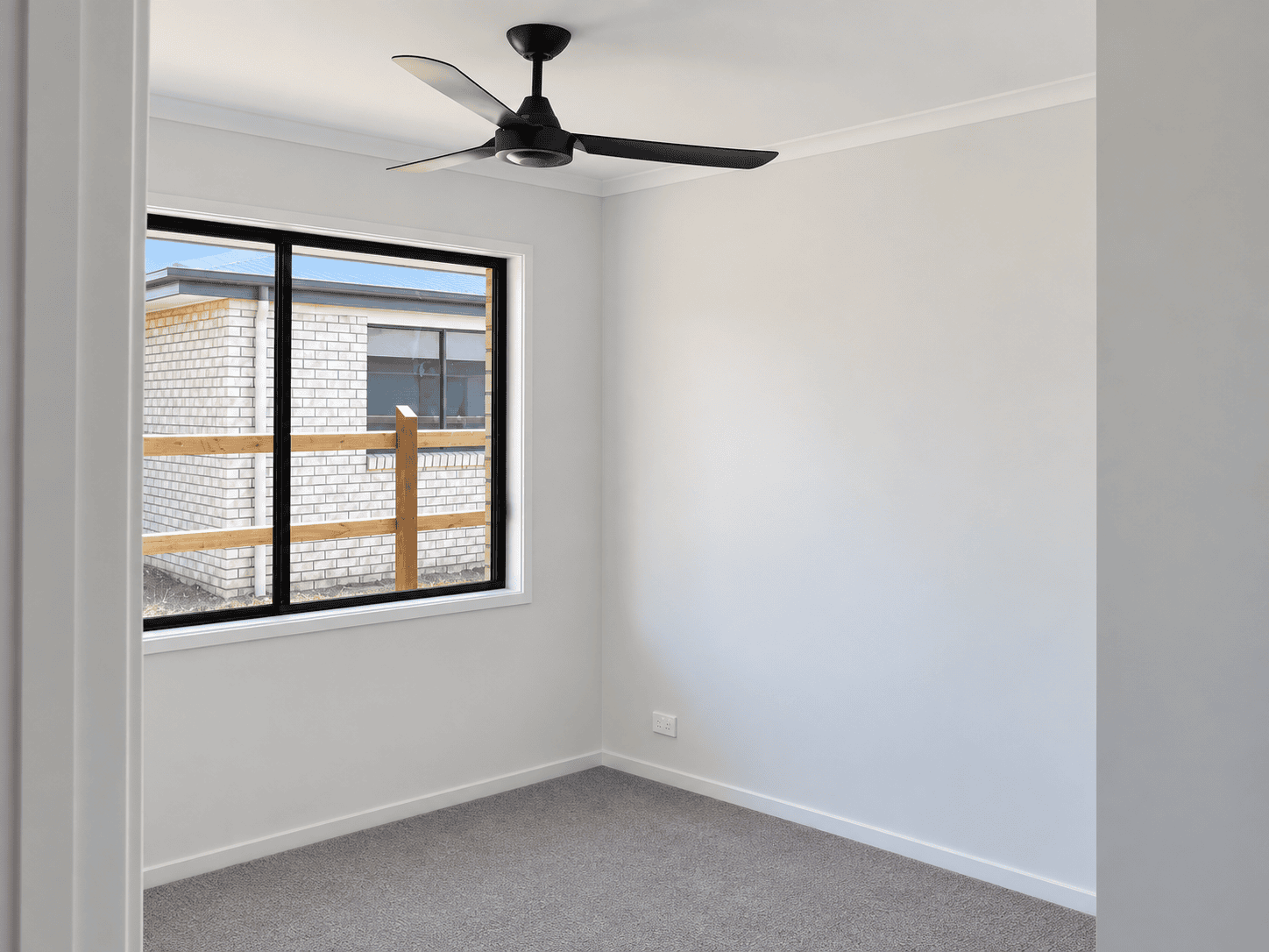 House and Land Investment Property Hervey Bay – New Home in Eli Waters