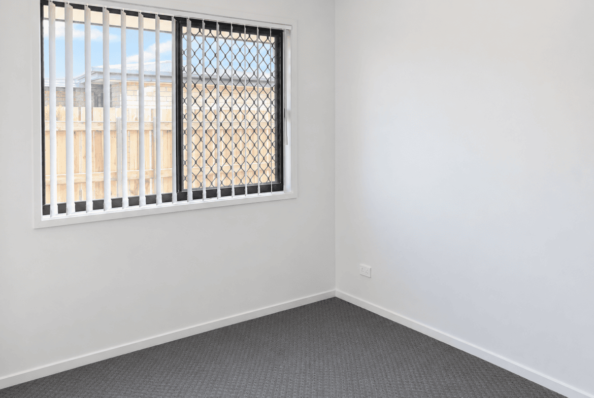 New 4 Bedroom Investment Property in Eli Waters, Hervey Bay HB103