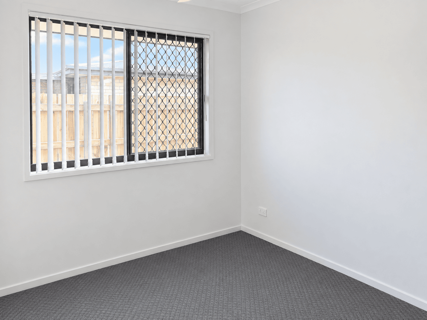 New 4 Bedroom Investment Property in Eli Waters, Hervey Bay HB103