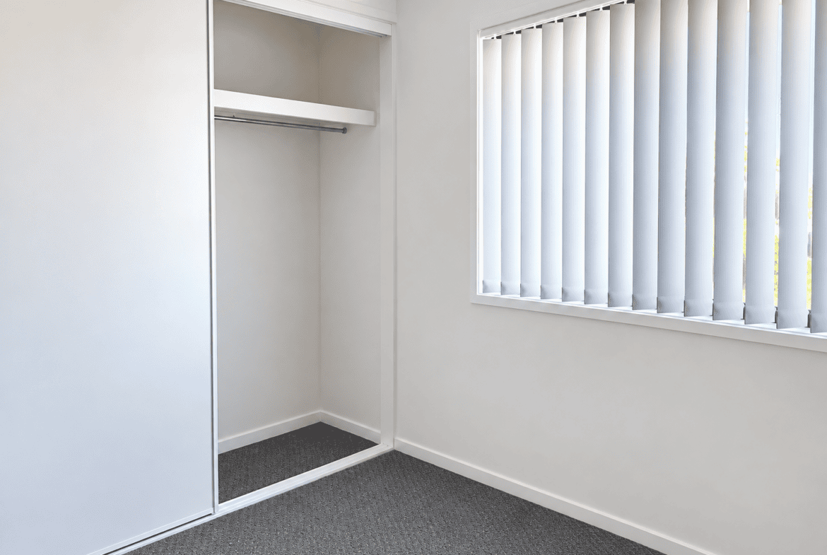 New 4 Bedroom Investment Property in Eli Waters, Hervey Bay HB103