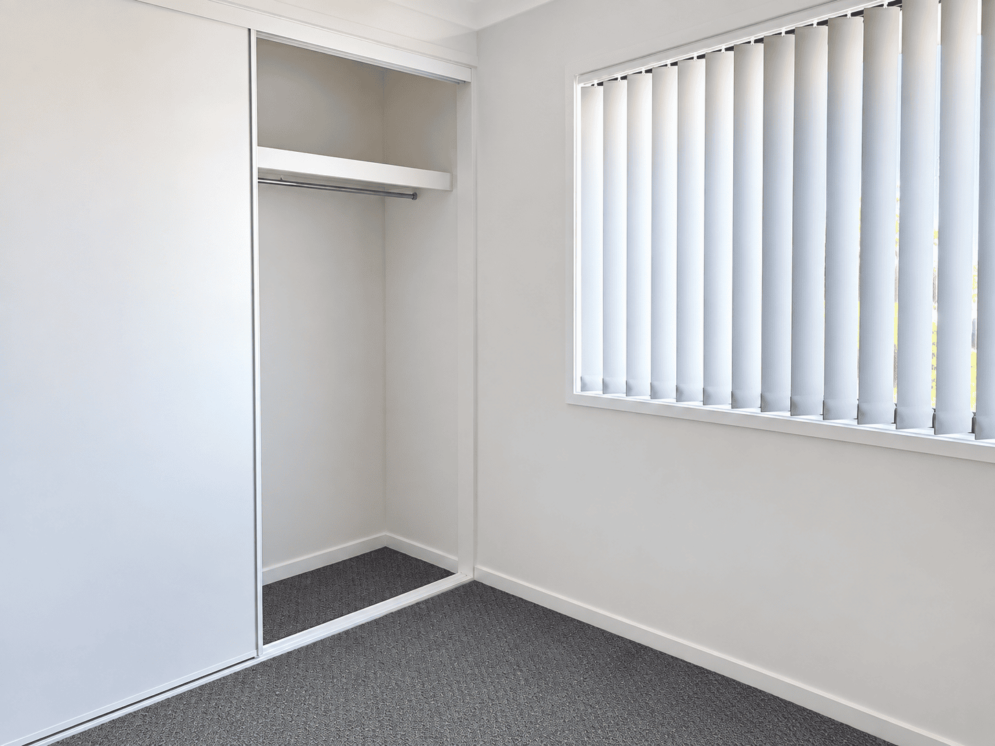 New 4 Bedroom Investment Property in Eli Waters, Hervey Bay HB103