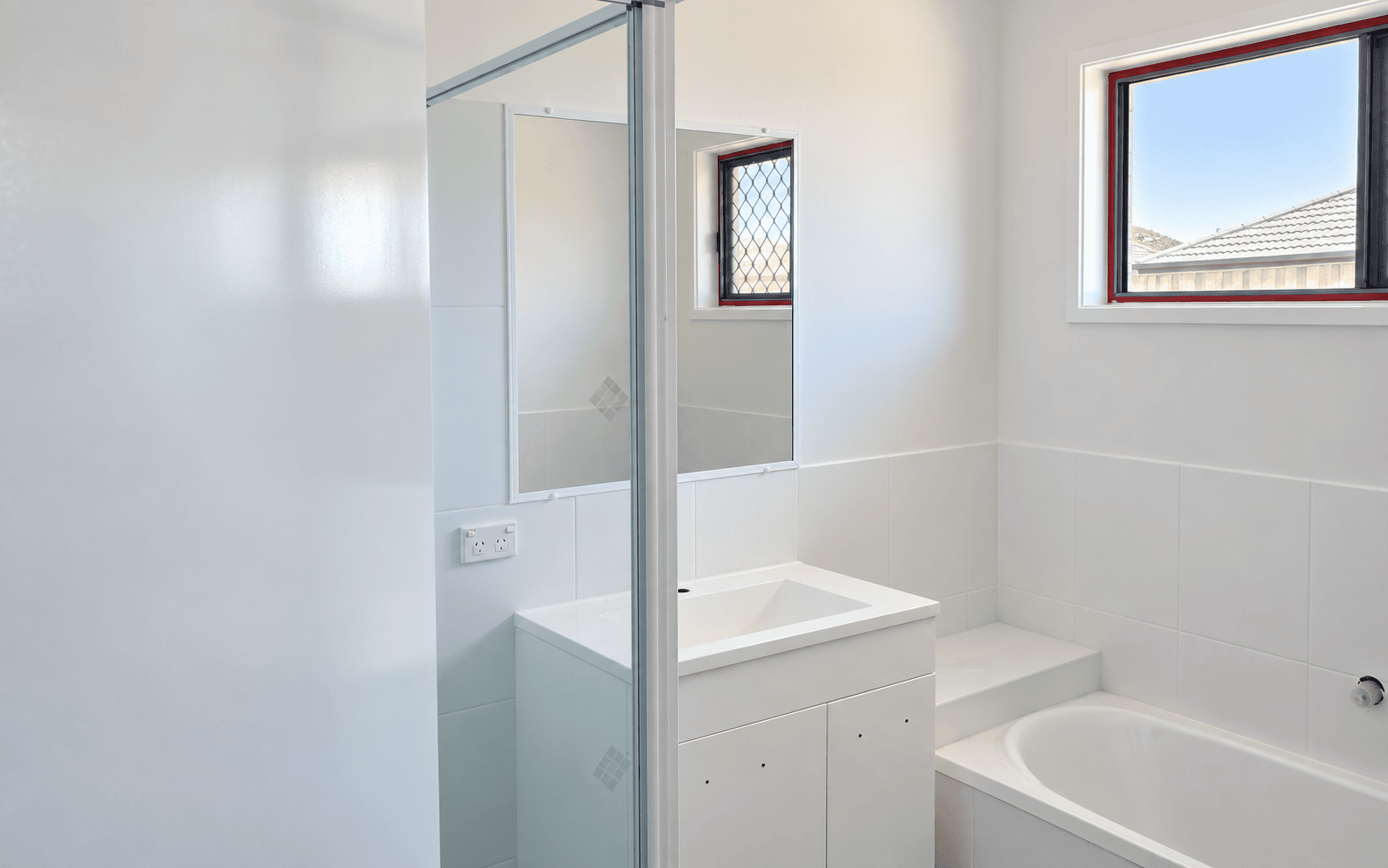 Affordable 4 Bedroom New Home in Eli Waters, Hervey Bay HB143
