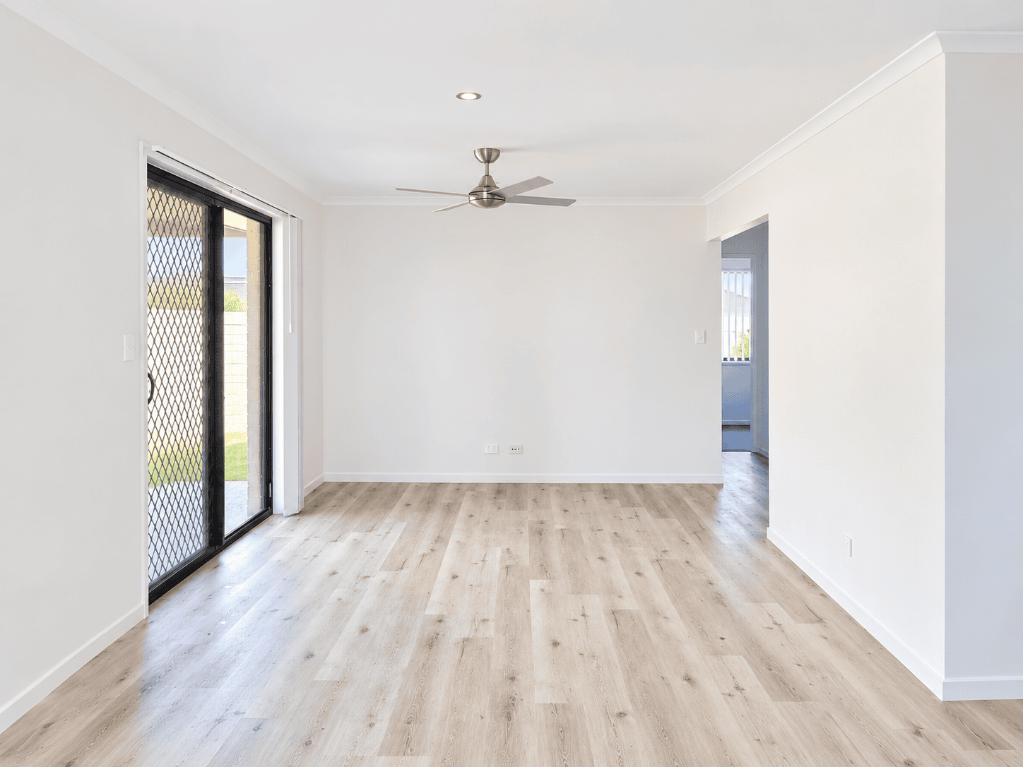 New 4 Bedroom Investment Property in Eli Waters, Hervey Bay HB103