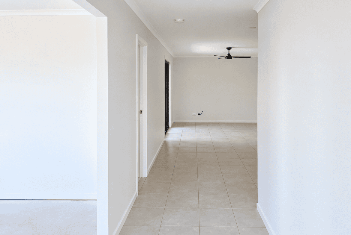 House and Land Investment Property Hervey Bay – New Home in Eli Waters