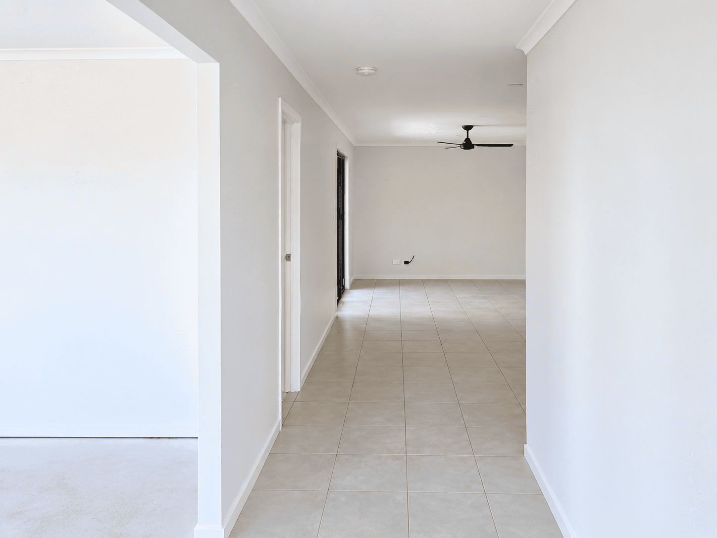House and Land Investment Property Hervey Bay – New Home in Eli Waters