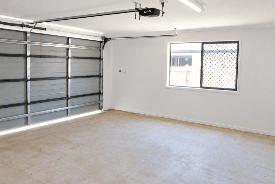 Affordable 4 Bedroom New Home in Eli Waters, Hervey Bay HB143