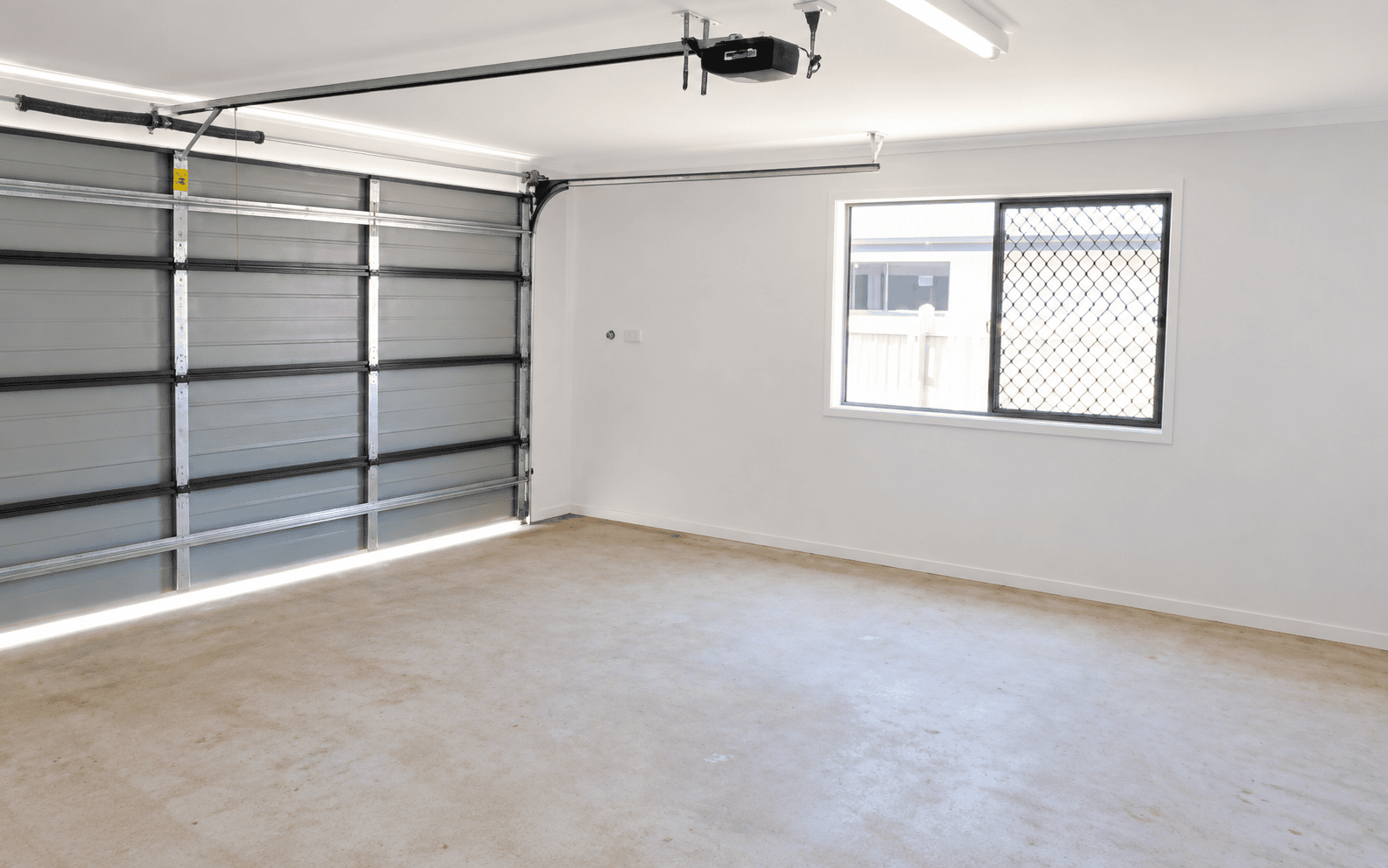 Affordable 4 Bedroom New Home in Eli Waters, Hervey Bay HB143
