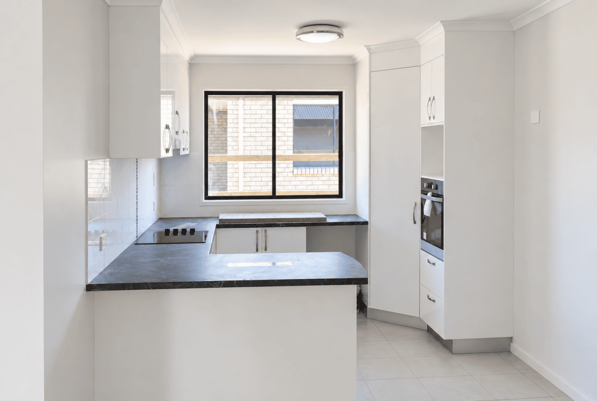 House and Land Investment Property Hervey Bay – New Home in Eli Waters