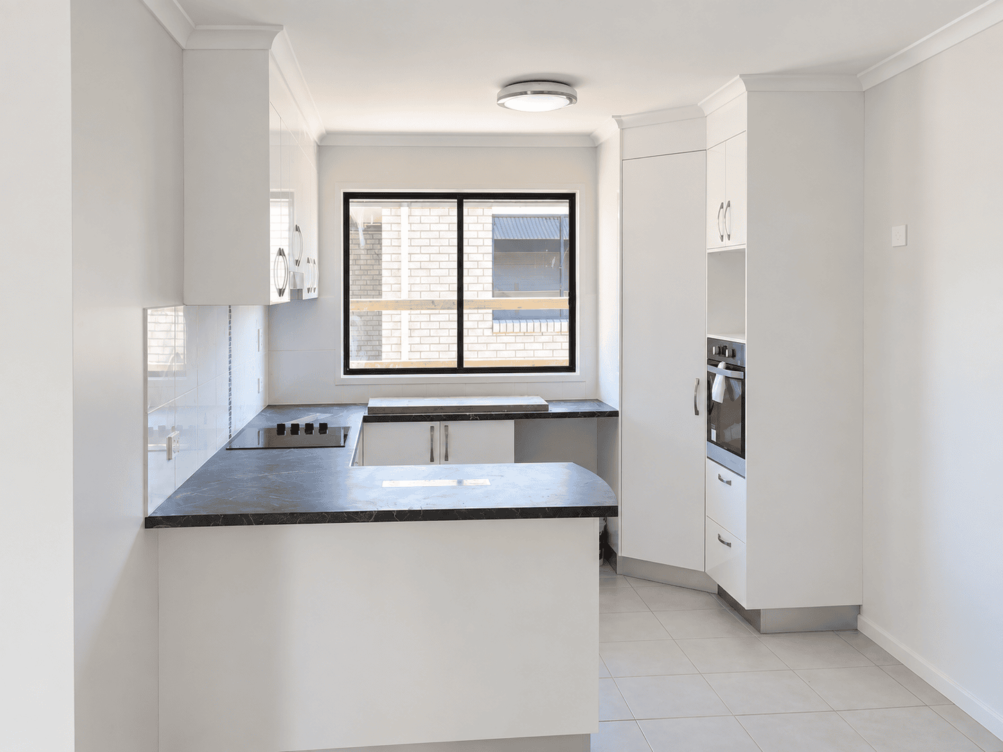 House and Land Investment Property Hervey Bay – New Home in Eli Waters