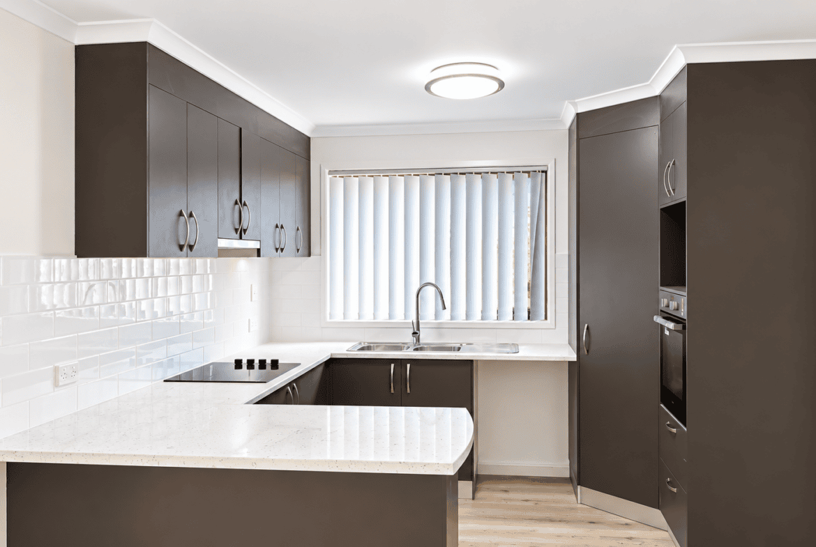 New 4 Bedroom Investment Property in Eli Waters, Hervey Bay HB103