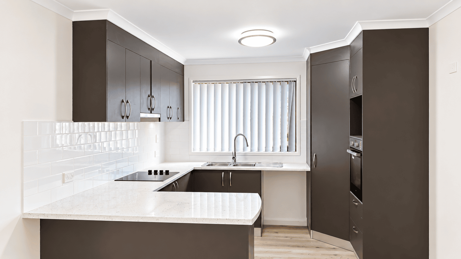 New 4 Bedroom Investment Property in Eli Waters, Hervey Bay HB103