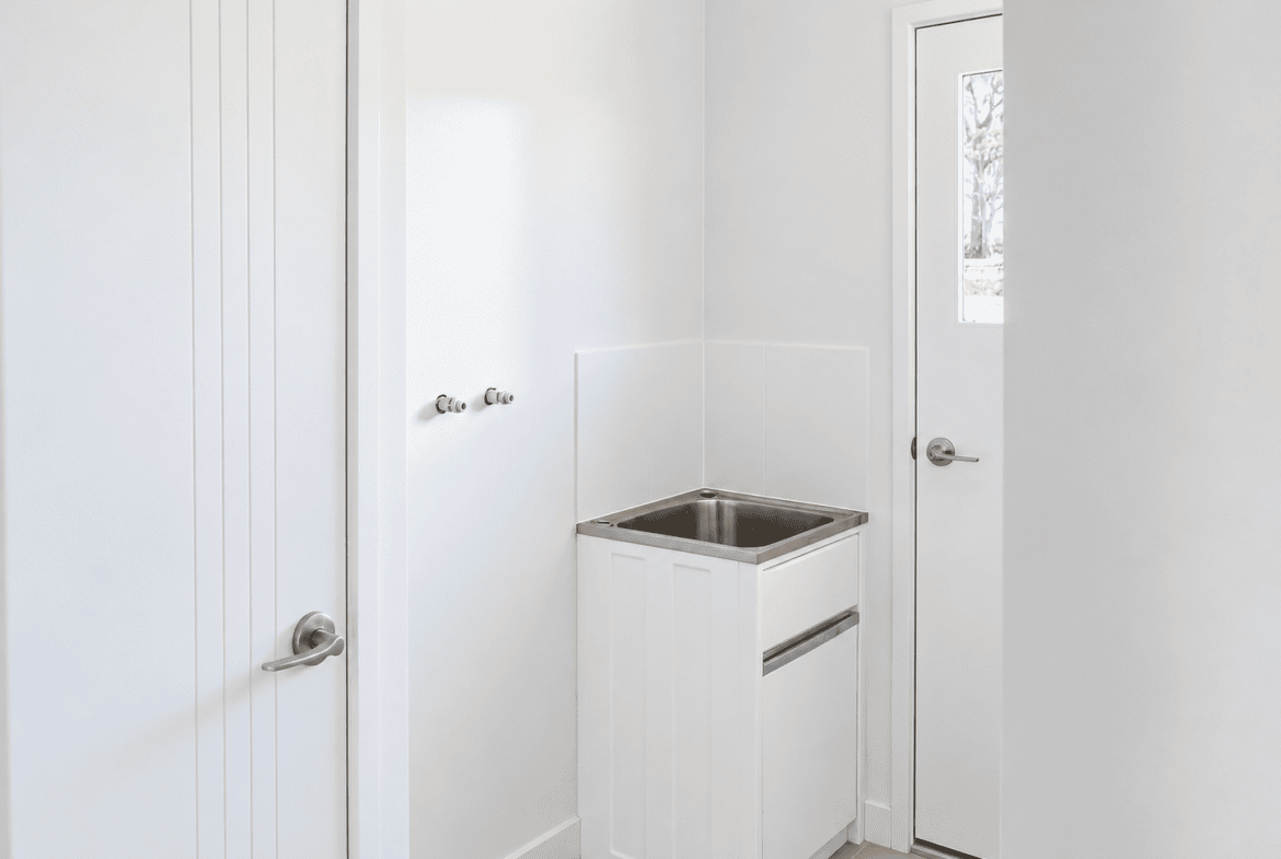 House and Land Investment Property Hervey Bay – New Home in Eli Waters