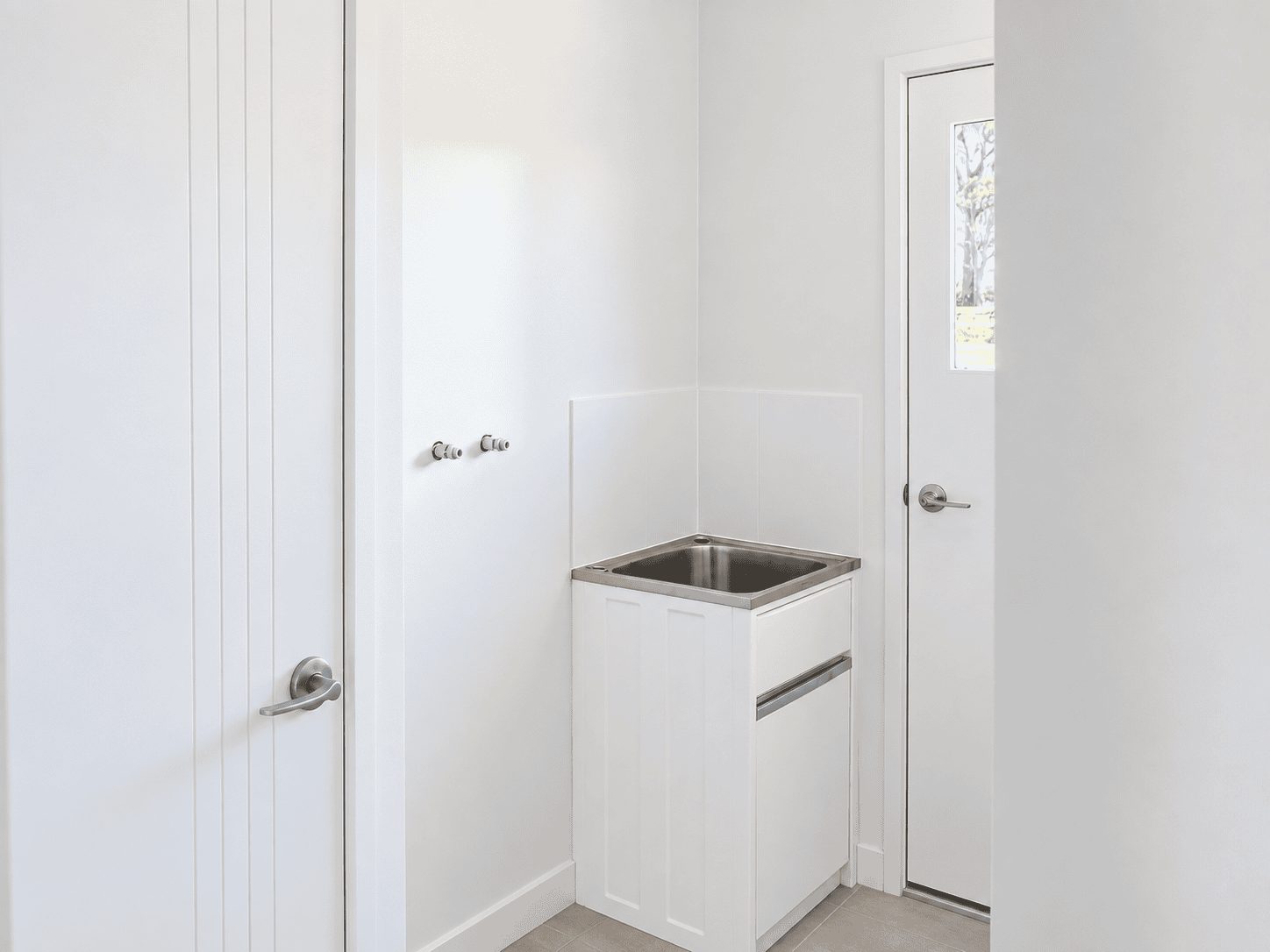 House and Land Investment Property Hervey Bay – New Home in Eli Waters