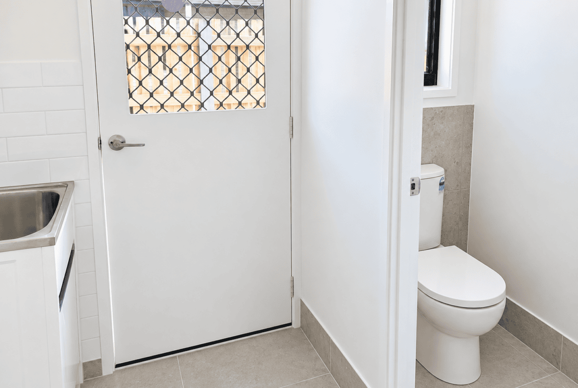 New 4 Bedroom Investment Property in Eli Waters, Hervey Bay HB103