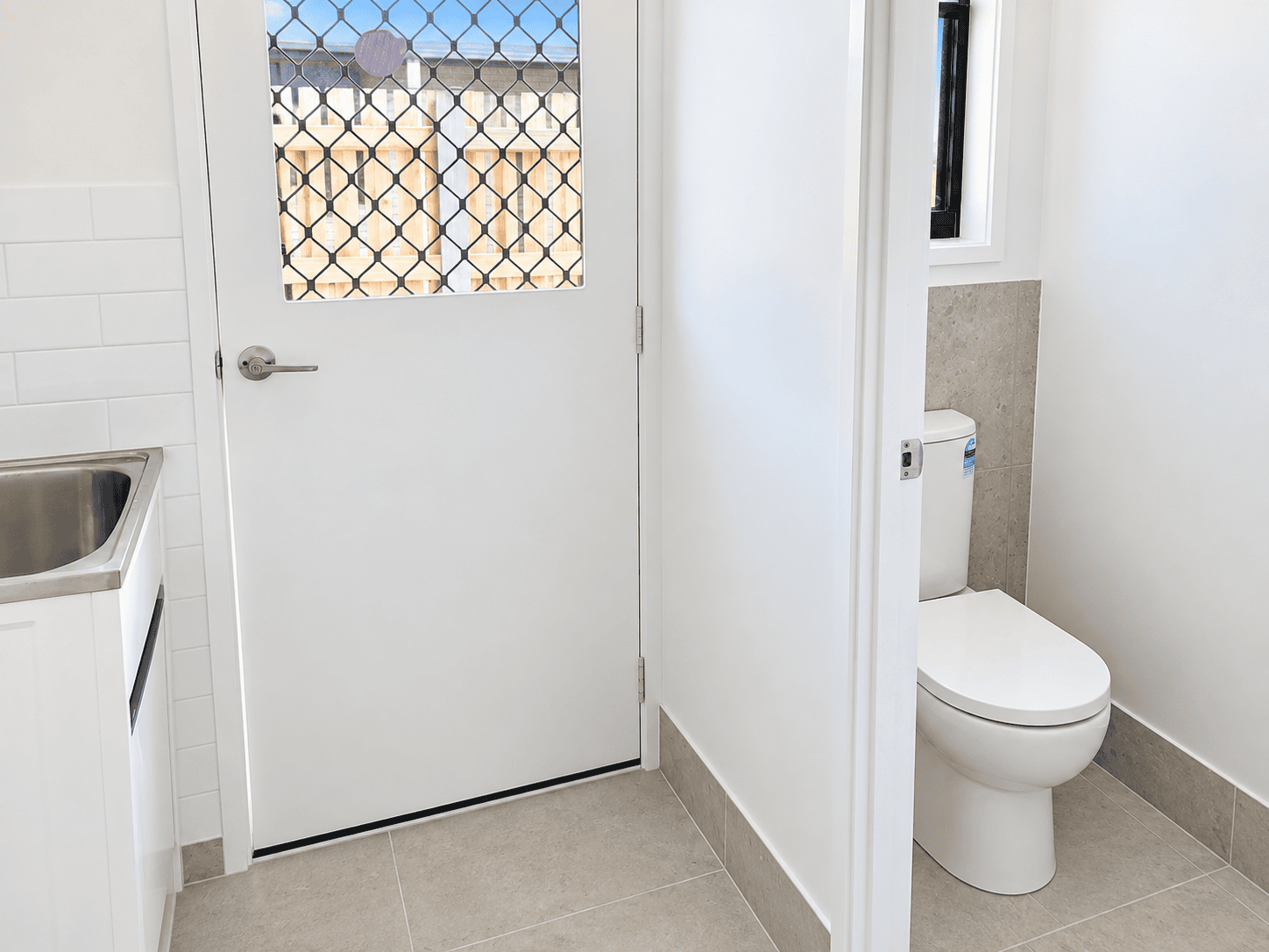New 4 Bedroom Investment Property in Eli Waters, Hervey Bay HB103