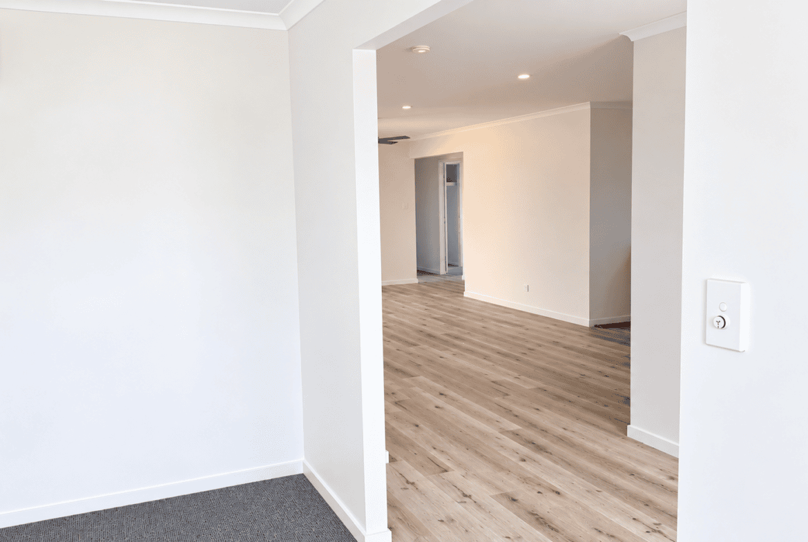 New 4 Bedroom Investment Property in Eli Waters, Hervey Bay HB103