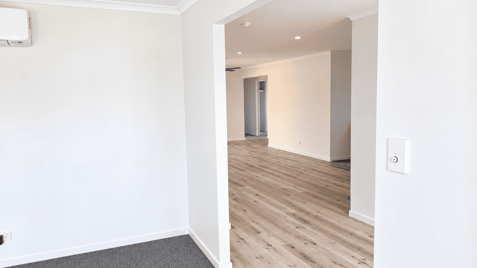 New 4 Bedroom Investment Property in Eli Waters, Hervey Bay HB103