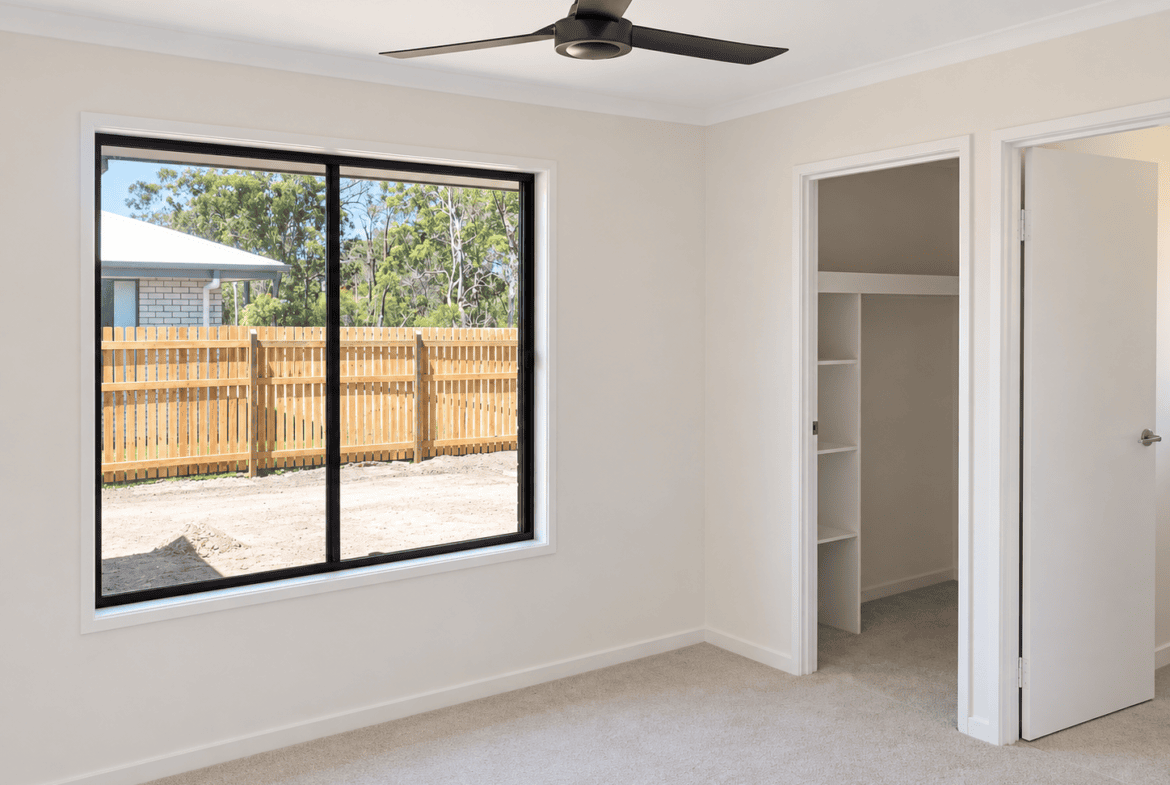 House and Land Investment Property Hervey Bay – New Home in Eli Waters