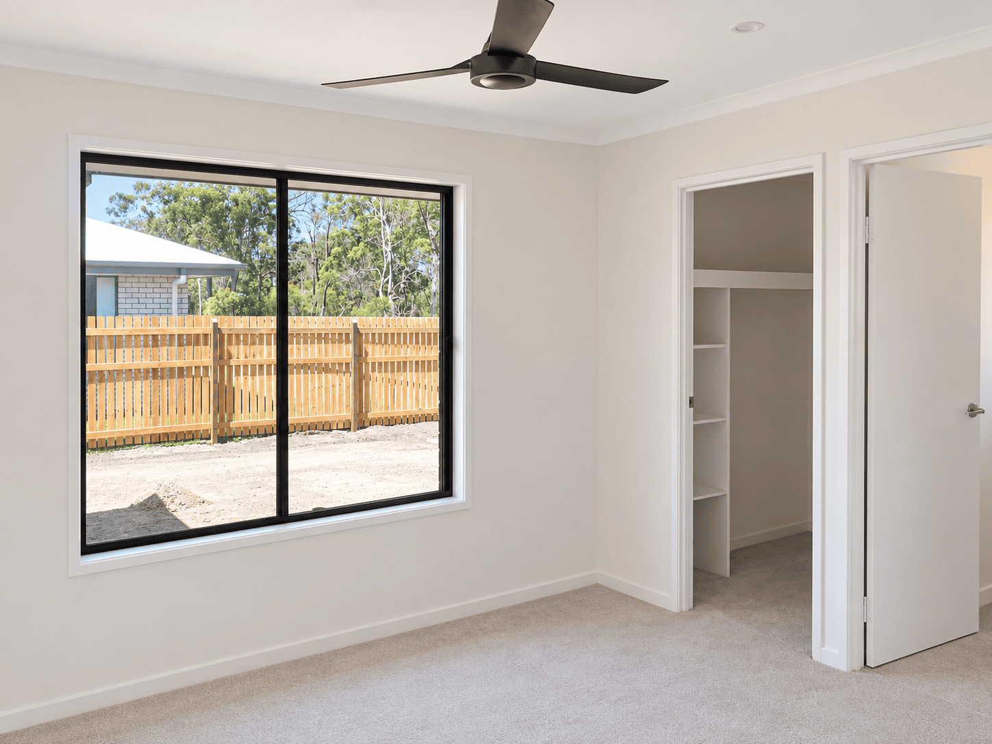 House and Land Investment Property Hervey Bay – New Home in Eli Waters