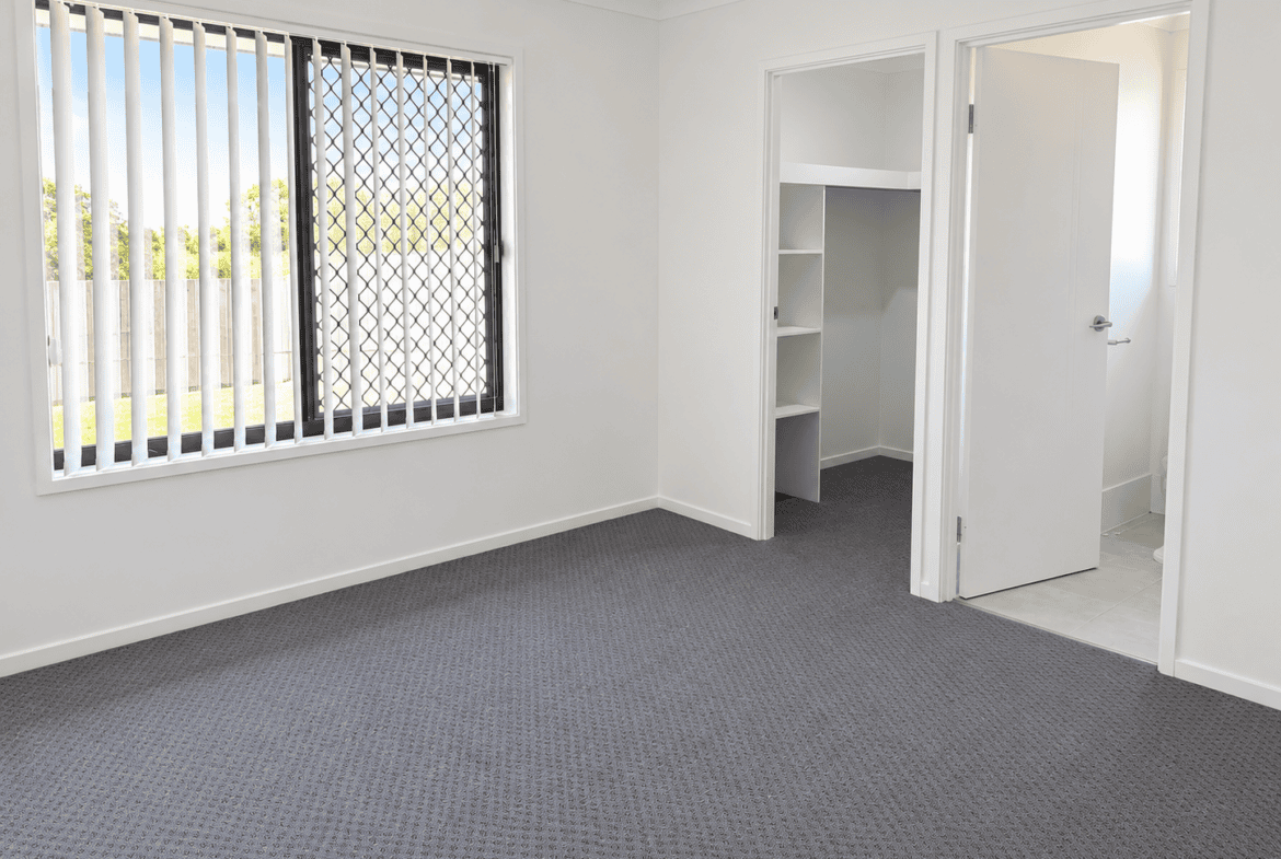 New 4 Bedroom Investment Property in Eli Waters, Hervey Bay HB103