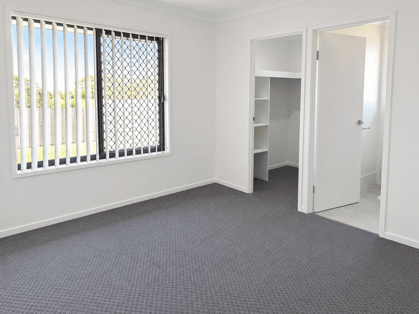 New 4 Bedroom Investment Property in Eli Waters, Hervey Bay HB103