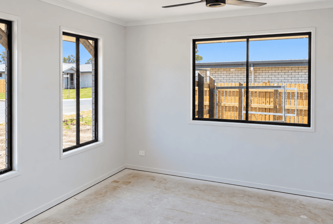 House and Land Investment Property Hervey Bay – New Home in Eli Waters