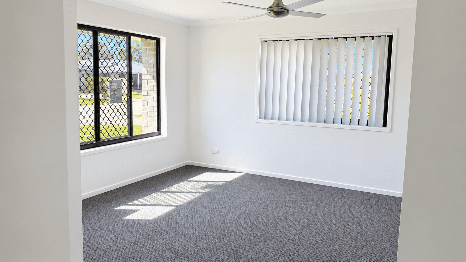 New 4 Bedroom Investment Property in Eli Waters, Hervey Bay HB103