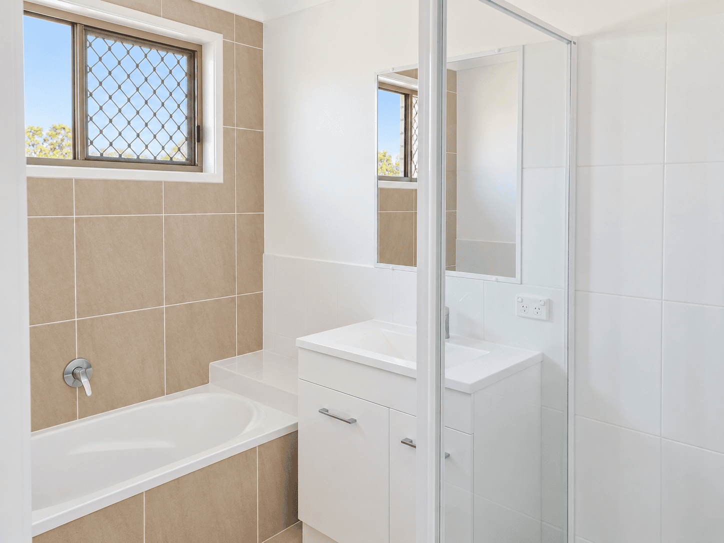 House & Land Hervey Bay –  New 4 Bedroom Home in Hervey Bay HB142