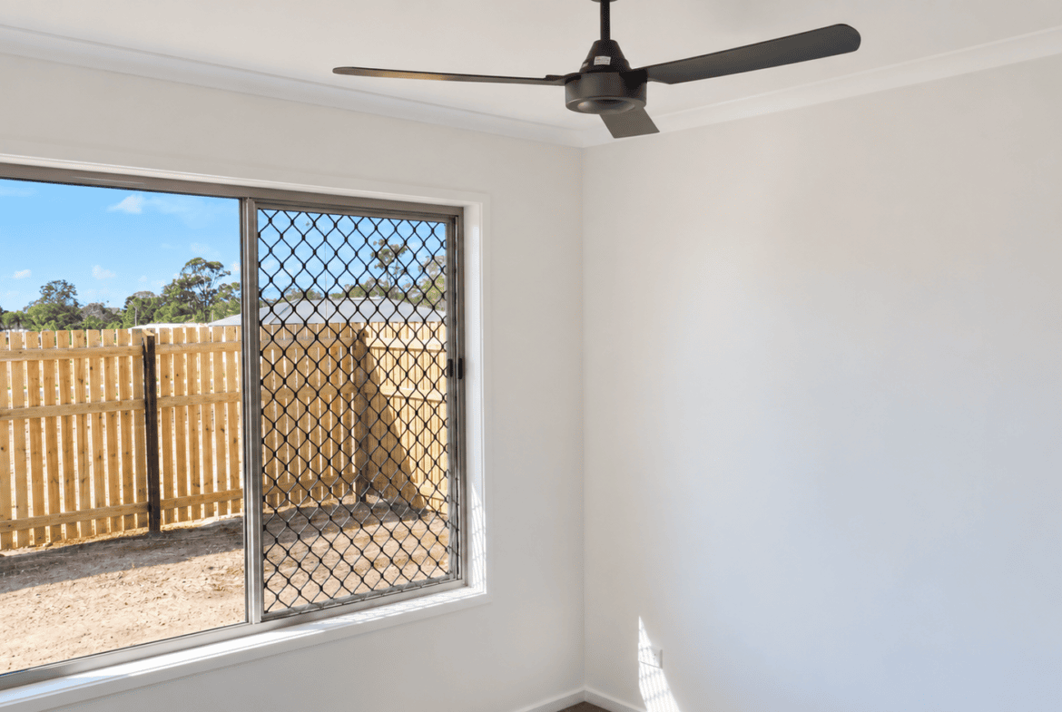 House & Land Hervey Bay –  New 4 Bedroom Home in Hervey Bay HB142
