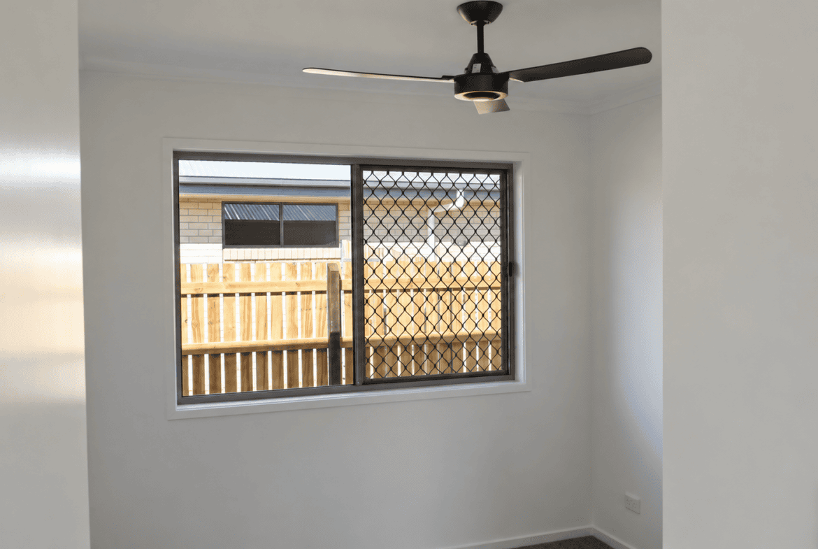 House & Land Hervey Bay –  New 4 Bedroom Home in Hervey Bay HB142