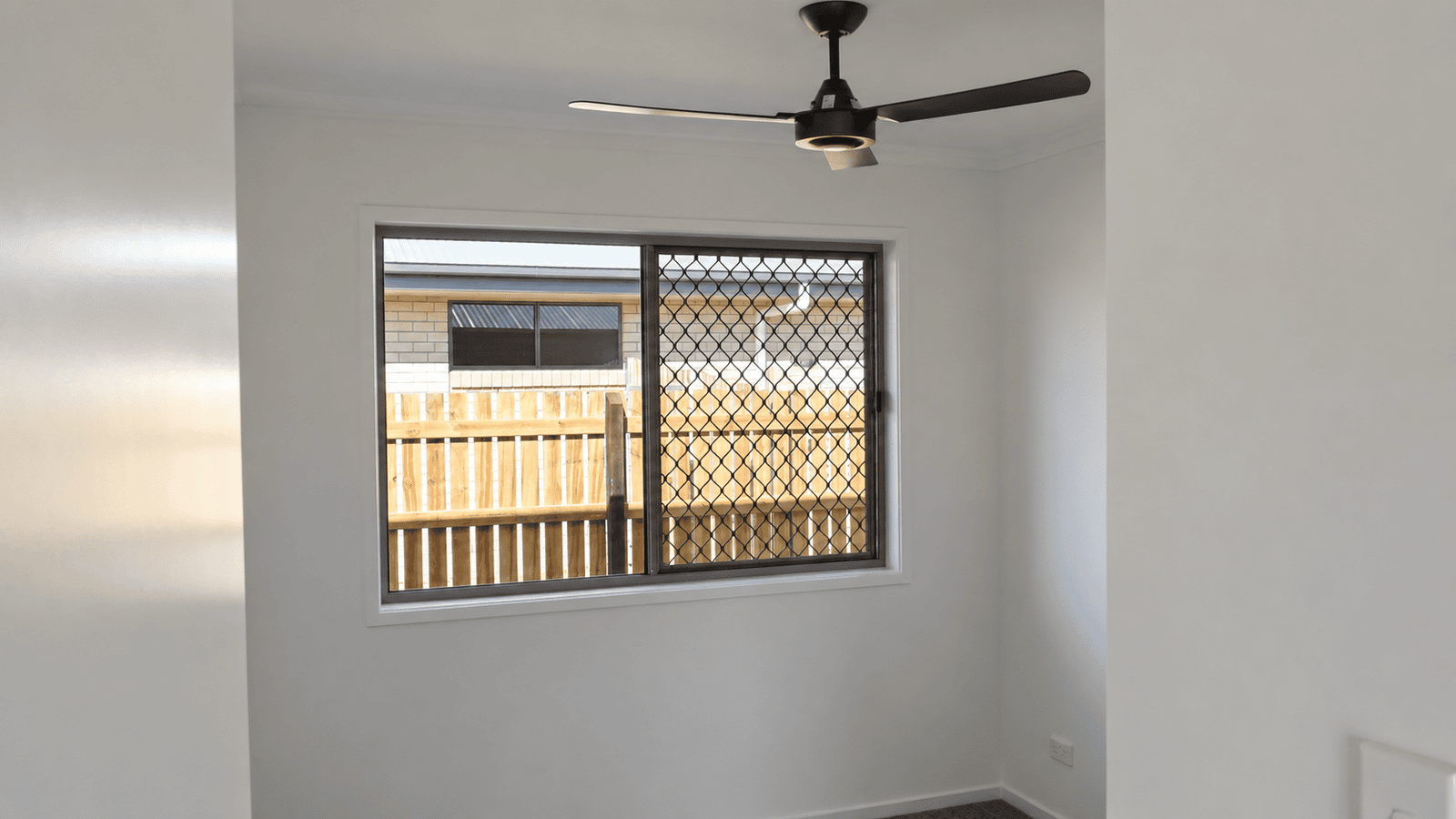 House & Land Hervey Bay –  New 4 Bedroom Home in Hervey Bay HB142