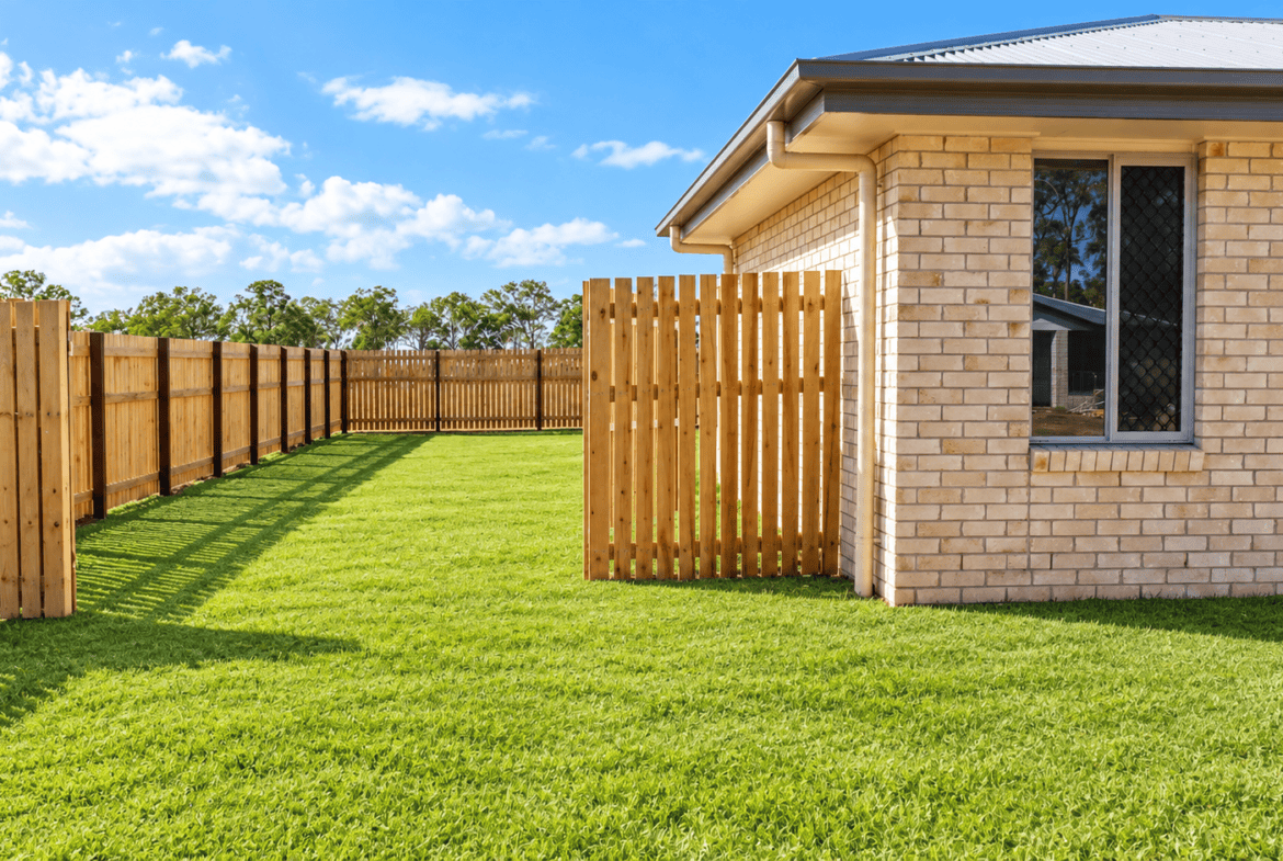 House & Land Hervey Bay –  New 4 Bedroom Home in Hervey Bay HB142