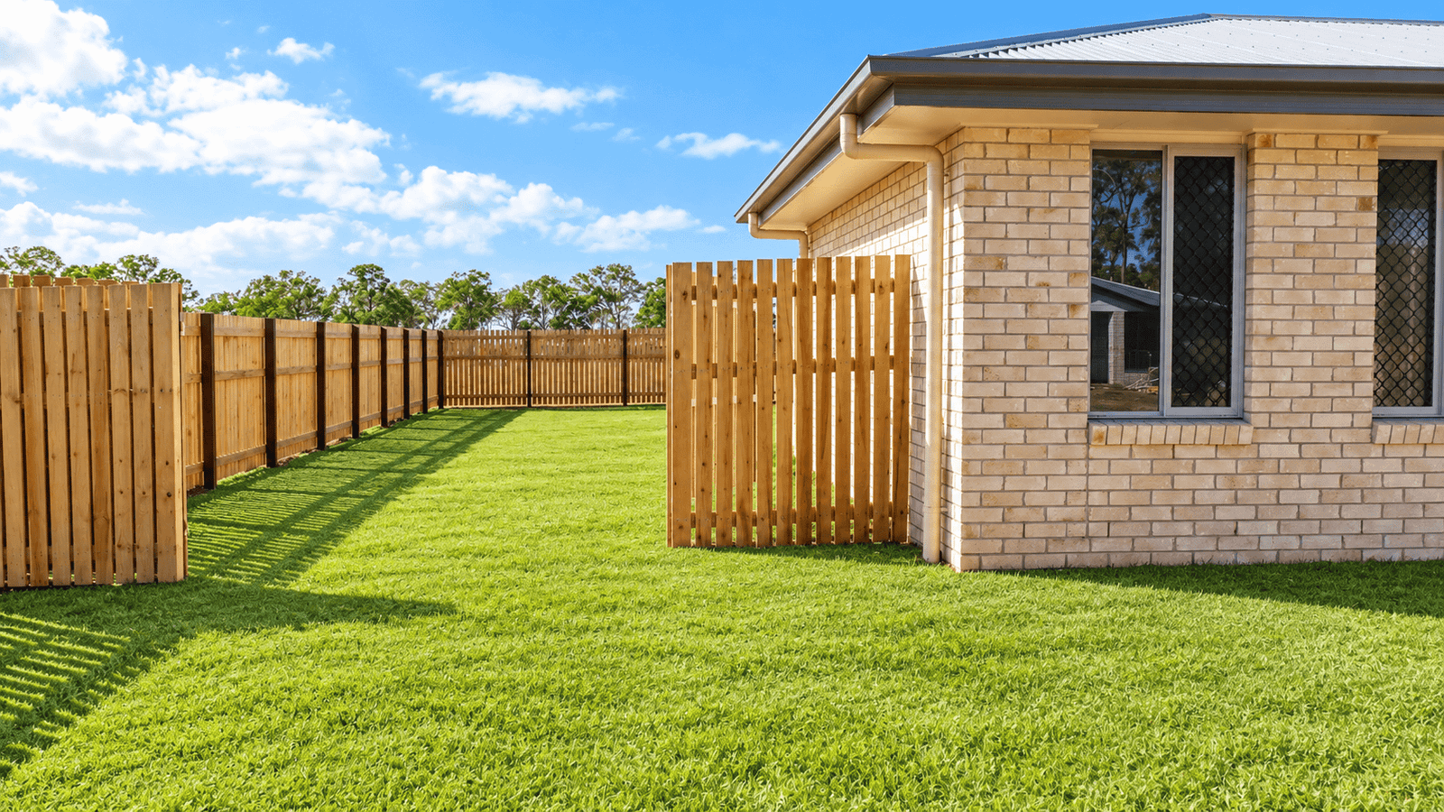 House & Land Hervey Bay –  New 4 Bedroom Home in Hervey Bay HB142