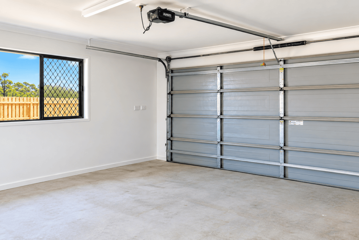 House & Land Hervey Bay –  New 4 Bedroom Home in Hervey Bay HB142