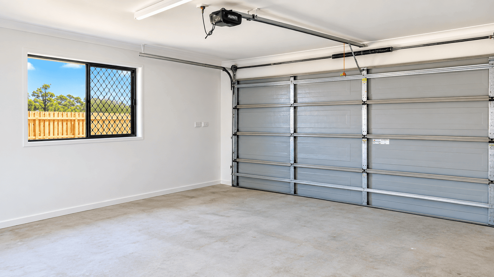 House & Land Hervey Bay –  New 4 Bedroom Home in Hervey Bay HB142