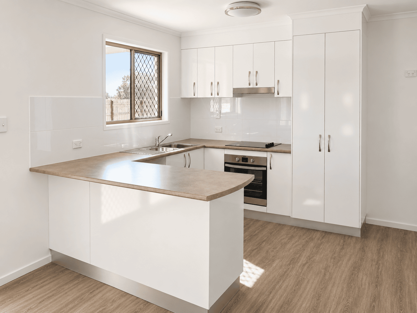 House & Land Hervey Bay –  New 4 Bedroom Home in Hervey Bay HB142